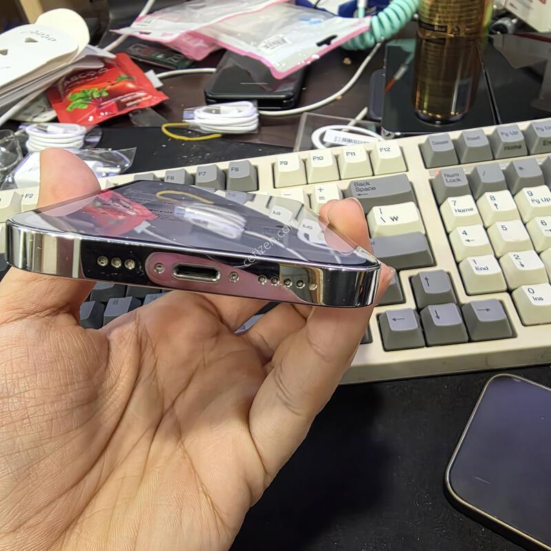 (4500)14���� 128