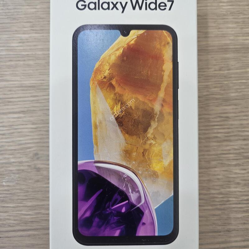 M156 �׷��� 25��3�� ����ǰ ����� Ǯ�ڽ�  3���