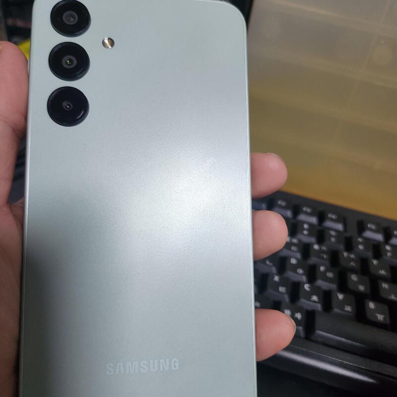 ������ a16