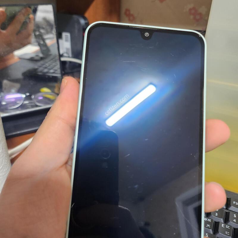 ������ a16