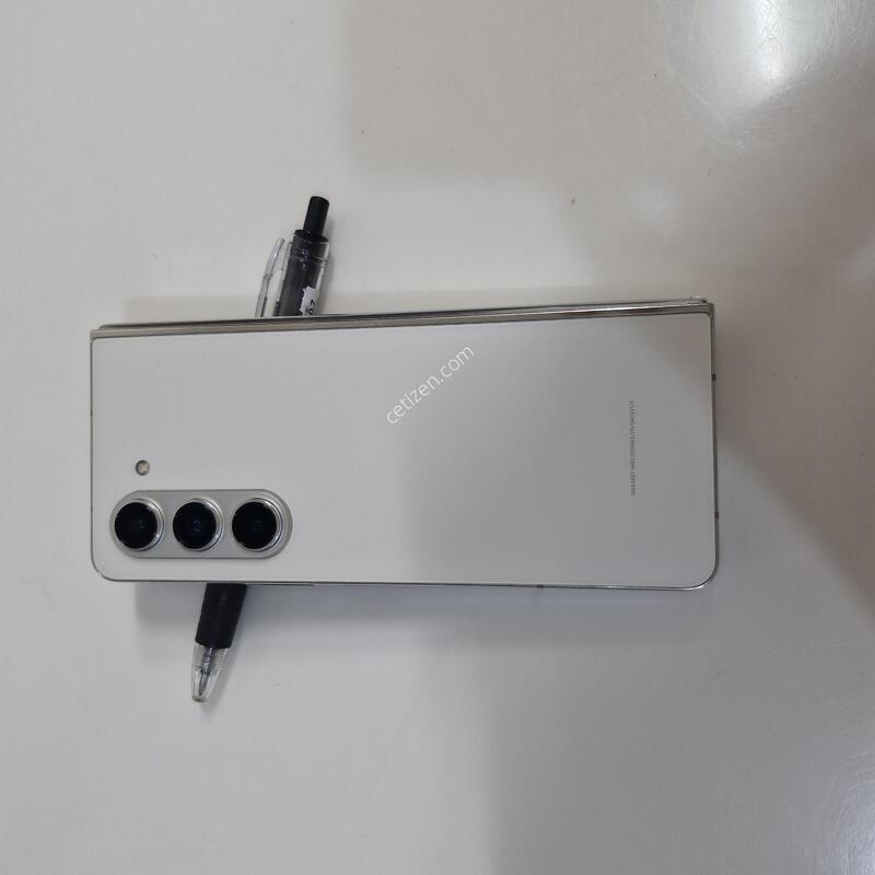 Kt�������� ����5ũ��256GB ������A��