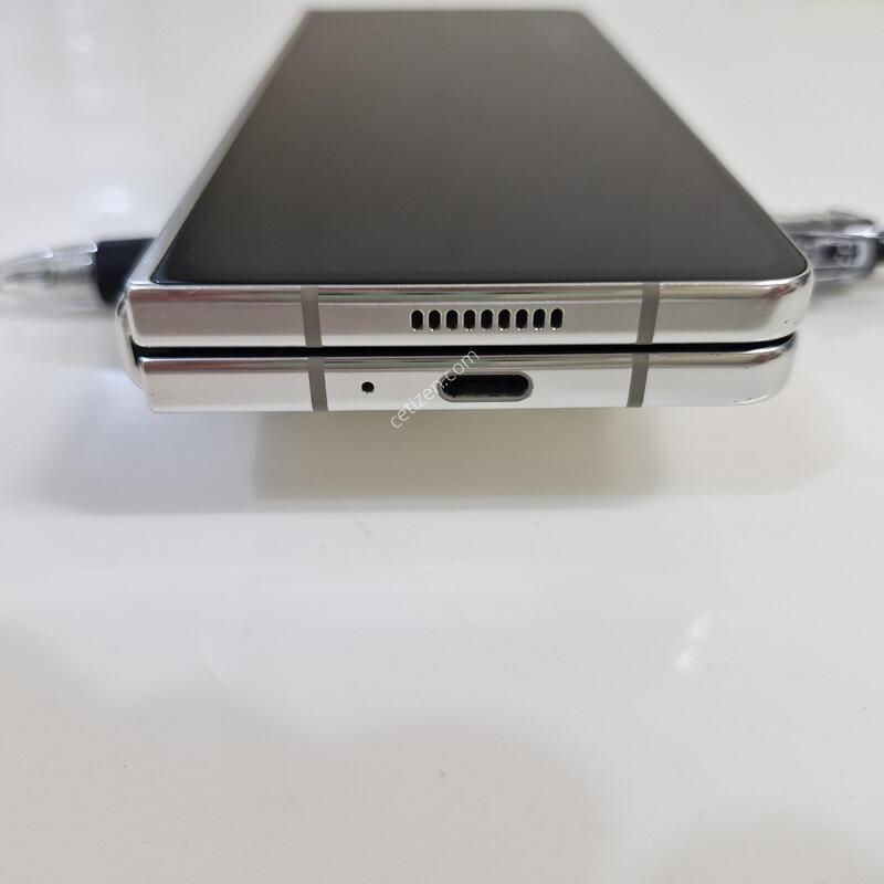 Kt�������� ����5ũ��256GB ������A��