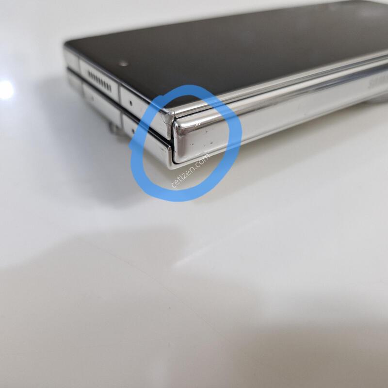 Kt�������� ����5ũ��256GB ������A��