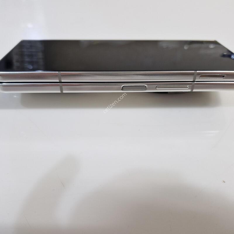 Kt�������� ����5ũ��256GB ������A��