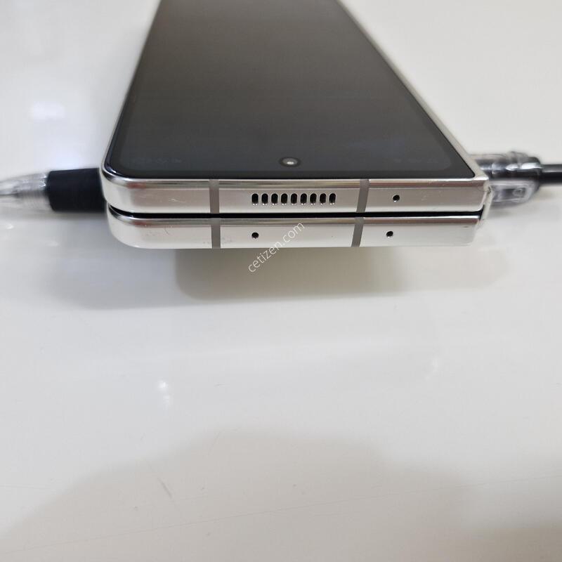 Kt�������� ����5ũ��256GB ������A��