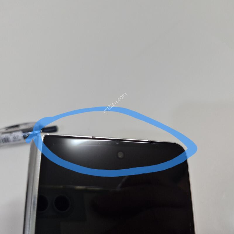 Kt�������� ����5ũ��256GB ������A��