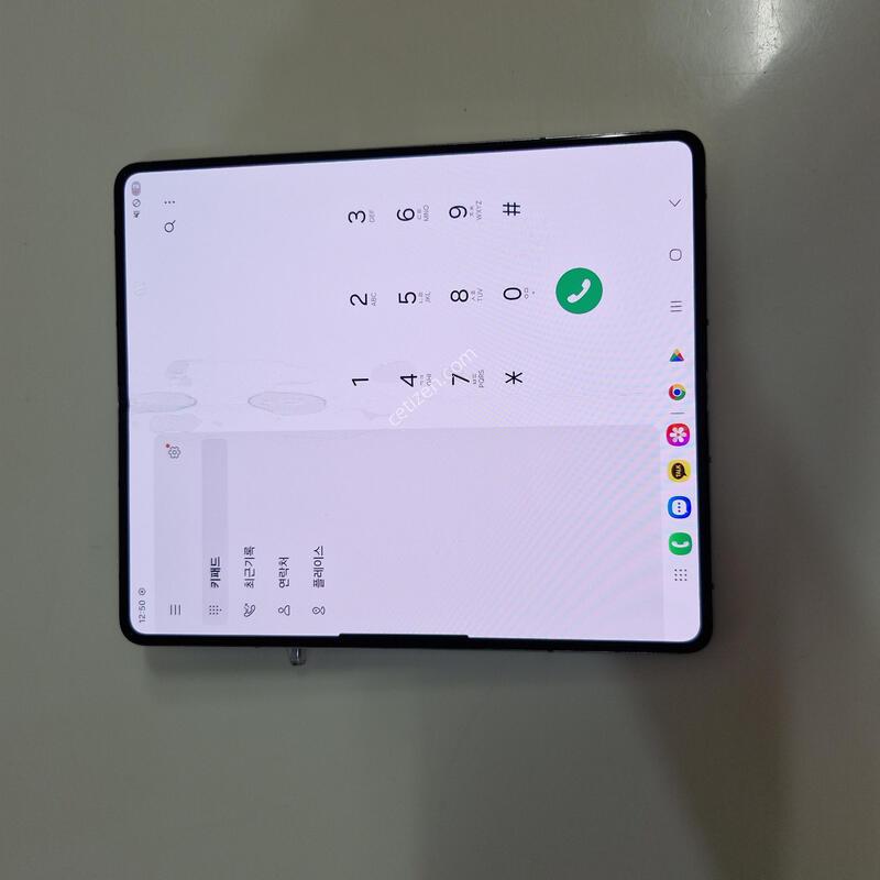 Kt�������� ����5ũ��256GB ������A��