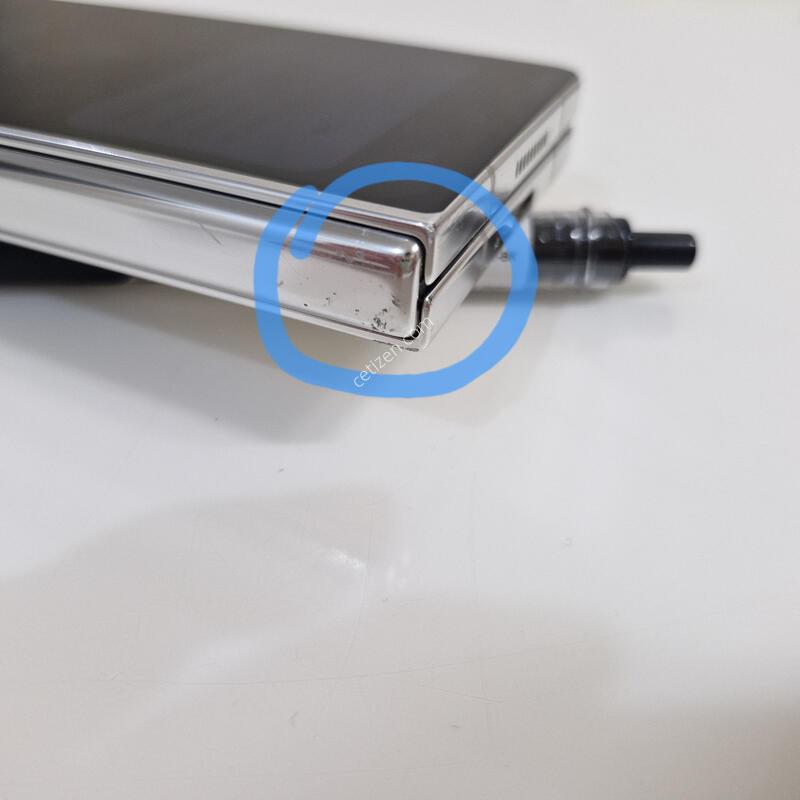 Kt�������� ����5ũ��256GB ������A��