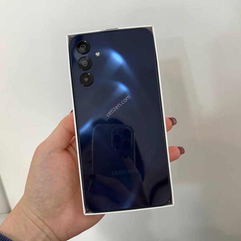 S��/Ǯ�ڽ�)������A15 ���� 128GB Y1415