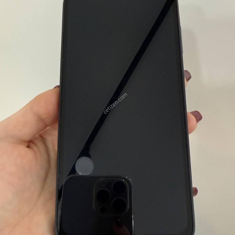 S��/Ǯ�ڽ�)������A15 ���� 128GB Y1415