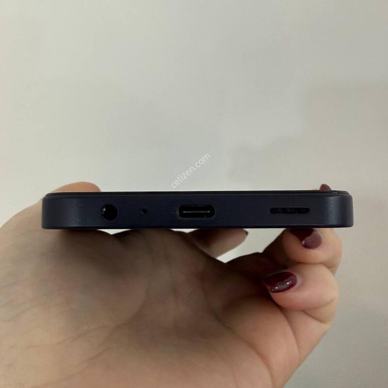 S��/Ǯ�ڽ�)������A15 ���� 128GB Y1415