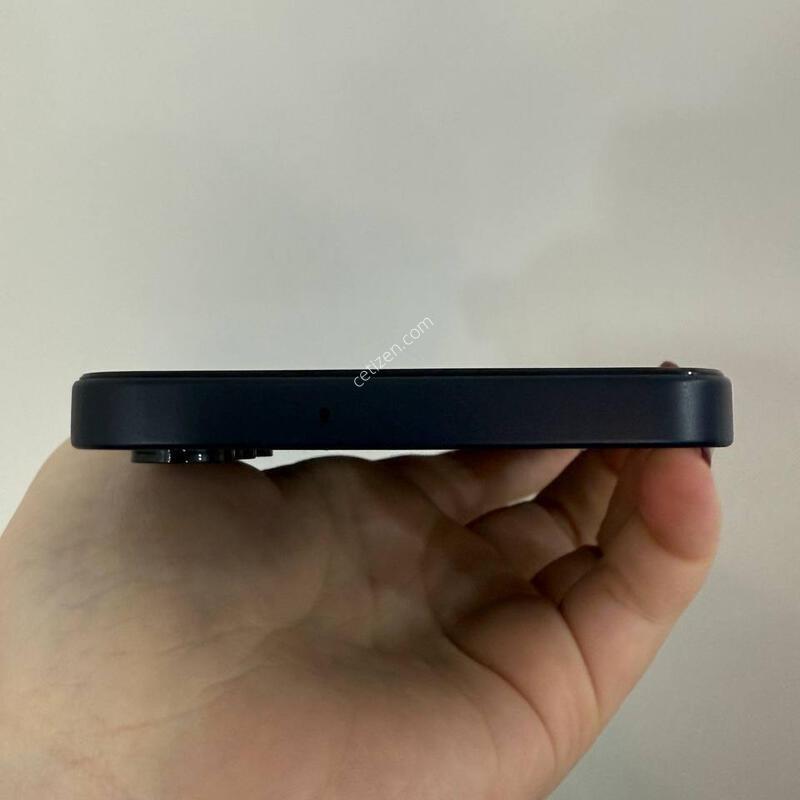 S��/Ǯ�ڽ�)������A15 ���� 128GB Y1415