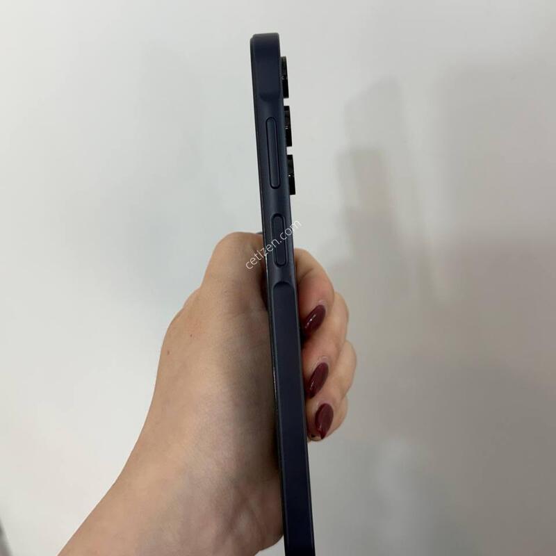 S��/Ǯ�ڽ�)������A15 ���� 128GB Y1415