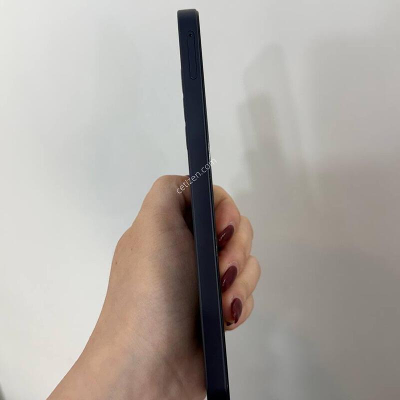 S��/Ǯ�ڽ�)������A15 ���� 128GB Y1415