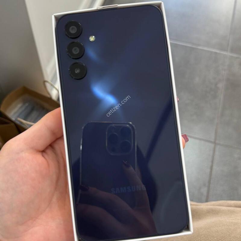 S��/Ǯ�ڽ�)������A15 ���� 128GB Y1415