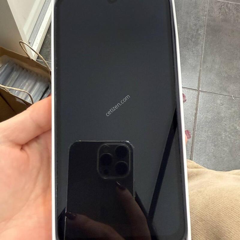 S��/Ǯ�ڽ�)������A15 ���� 128GB Y1415