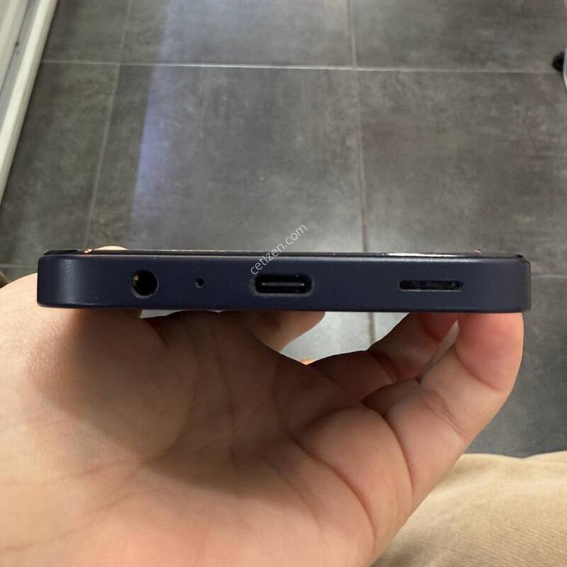 S��/Ǯ�ڽ�)������A15 ���� 128GB Y1415