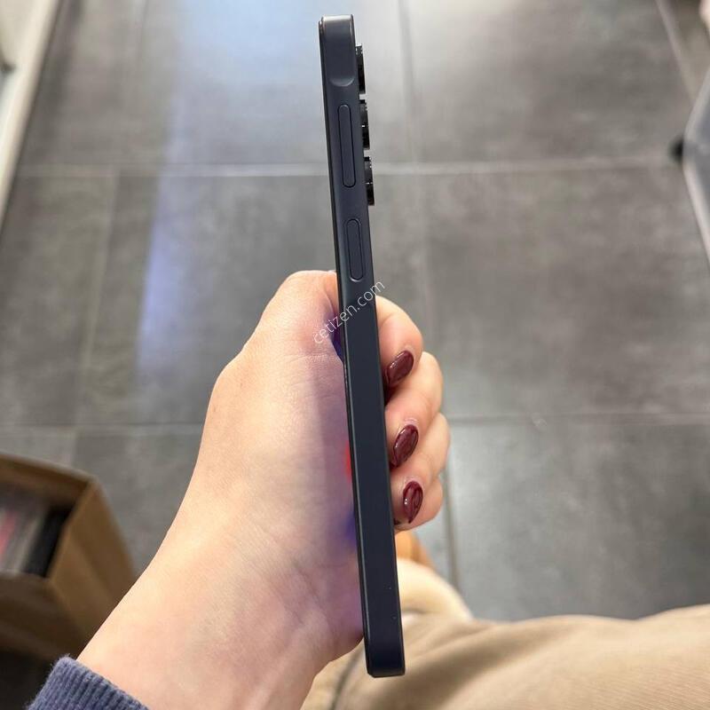 S��/Ǯ�ڽ�)������A15 ���� 128GB Y1415