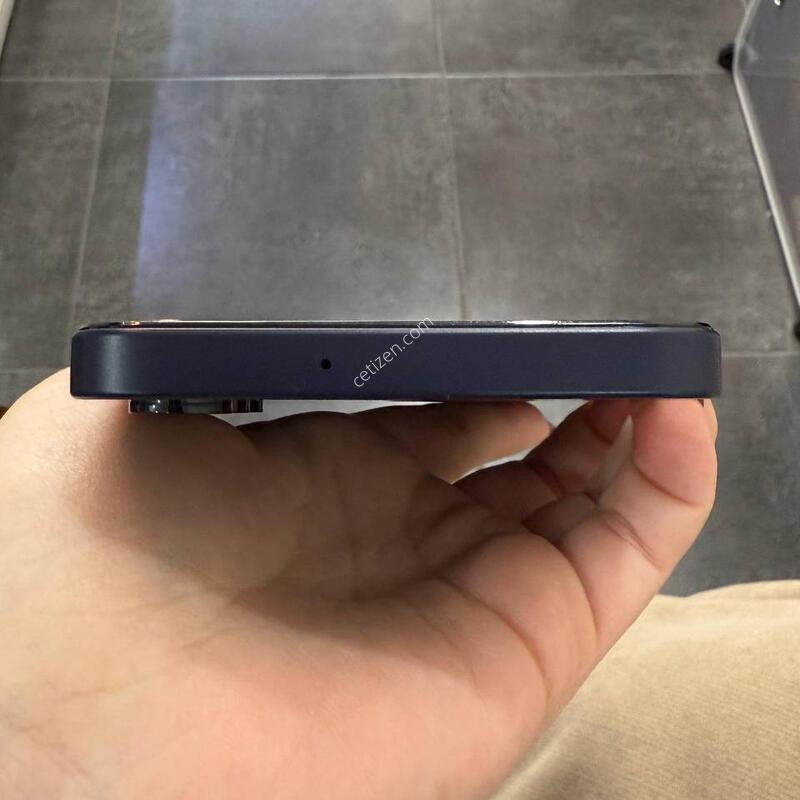 S��/Ǯ�ڽ�)������A15 ���� 128GB Y1415