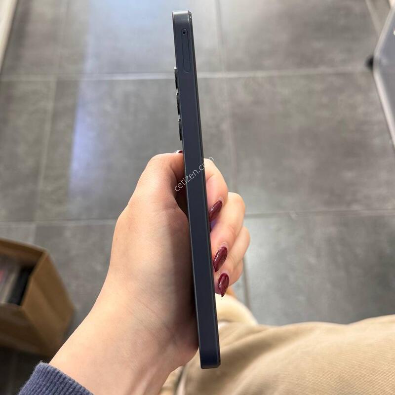 S��/Ǯ�ڽ�)������A15 ���� 128GB Y1415