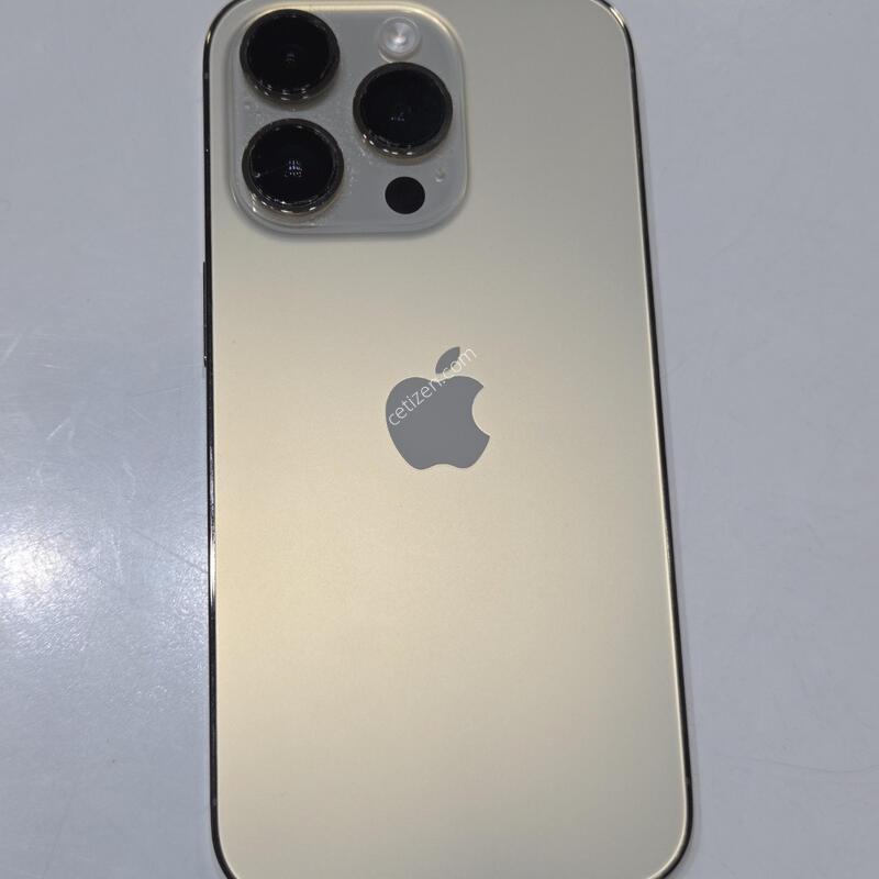 ������14���� 128�Ⱑ ��� 03037