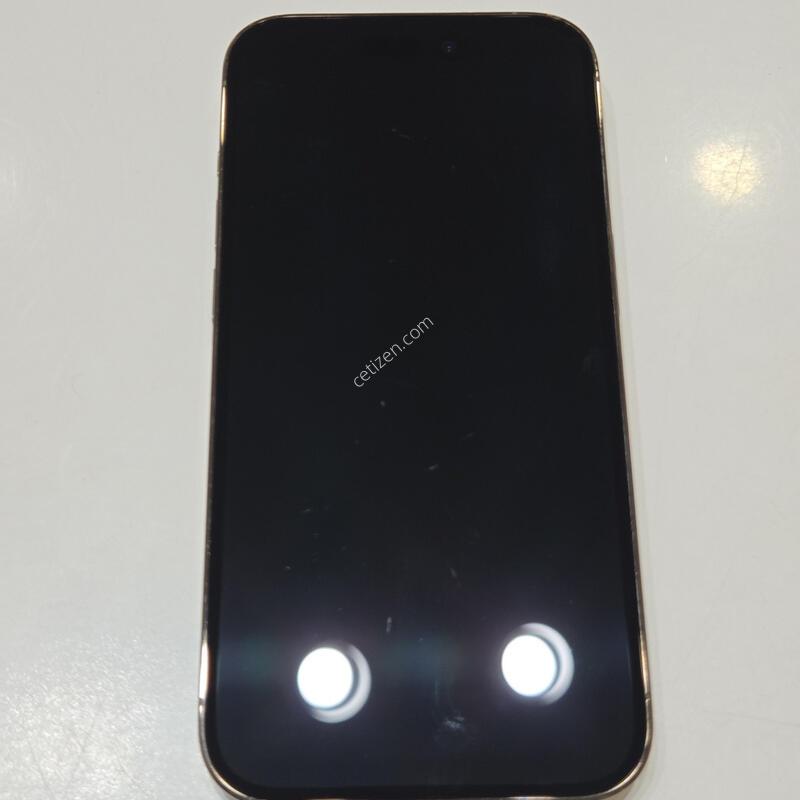 ������14���� 128�Ⱑ ��� 03037