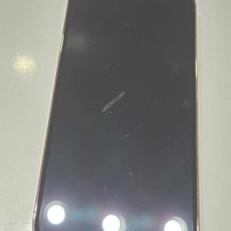 ������14���� 128�Ⱑ ��� 03037