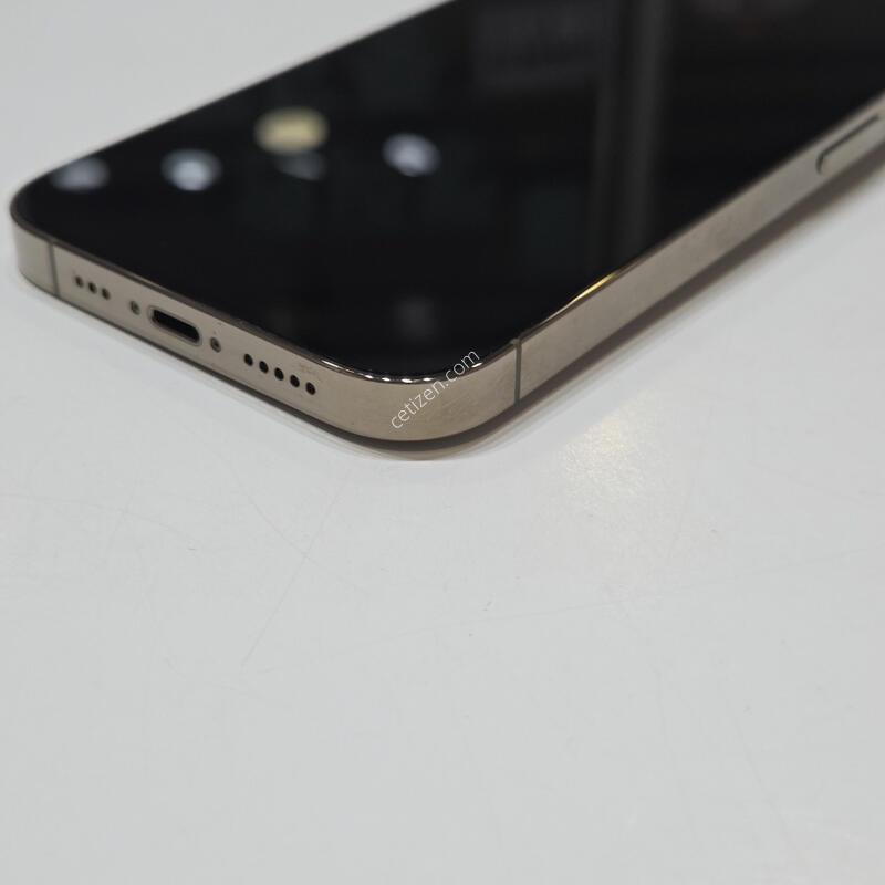 ������14���� 128�Ⱑ ��� 03037