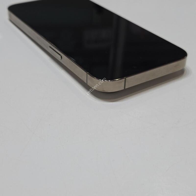 ������14���� 128�Ⱑ ��� 03037