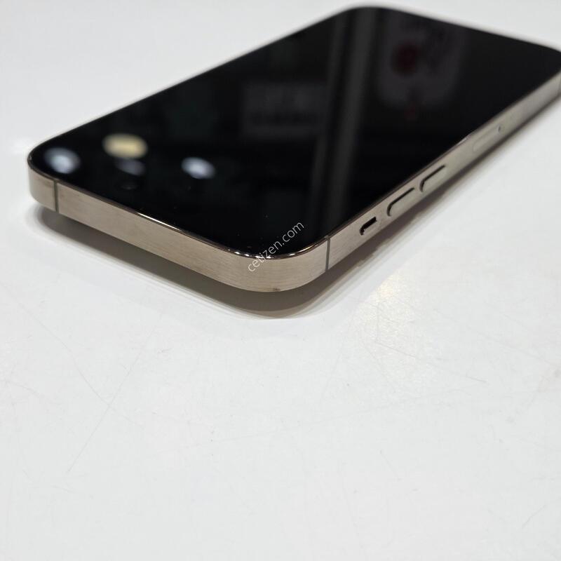 ������14���� 128�Ⱑ ��� 03037