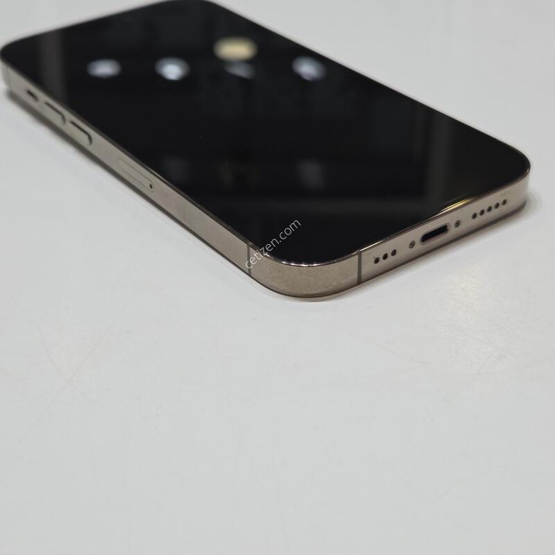 ������14���� 128�Ⱑ ��� 03037