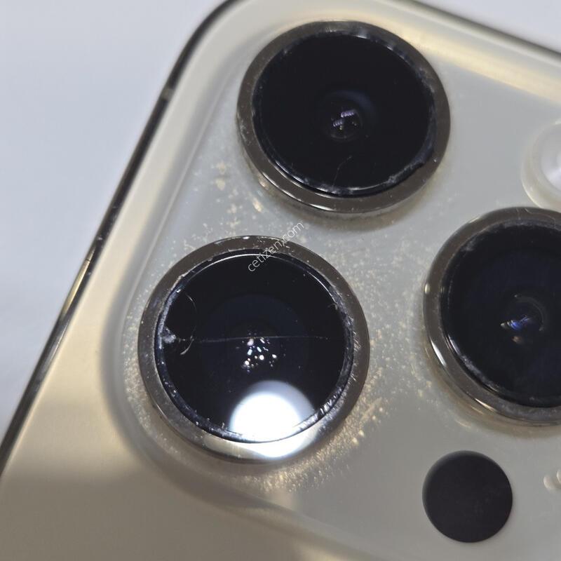 ������14���� 128�Ⱑ ��� 03037