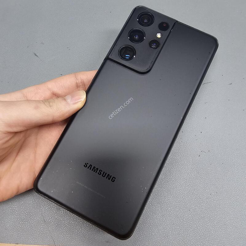 �Ｚ ������ S21��Ʈ�� 256GB ���� ������ �������� ������ �߰��� ~ ������, ��������õ~!