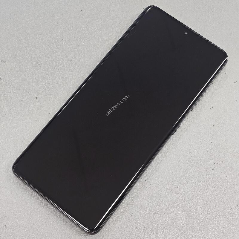 �Ｚ ������ S21��Ʈ�� 256GB ���� ������ �������� ������ �߰��� ~ ������, ��������õ~!