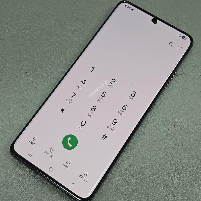 �Ｚ ������ S21��Ʈ�� 256GB ���� ������ �������� ������ �߰��� ~ ������, ��������õ~!