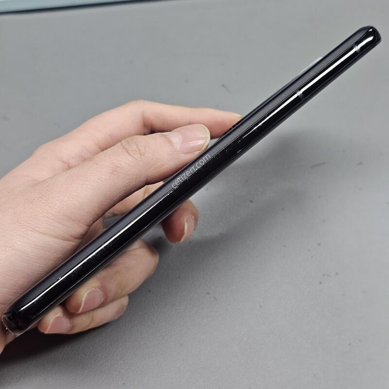 �Ｚ ������ S21��Ʈ�� 256GB ���� ������ �������� ������ �߰��� ~ ������, ��������õ~!