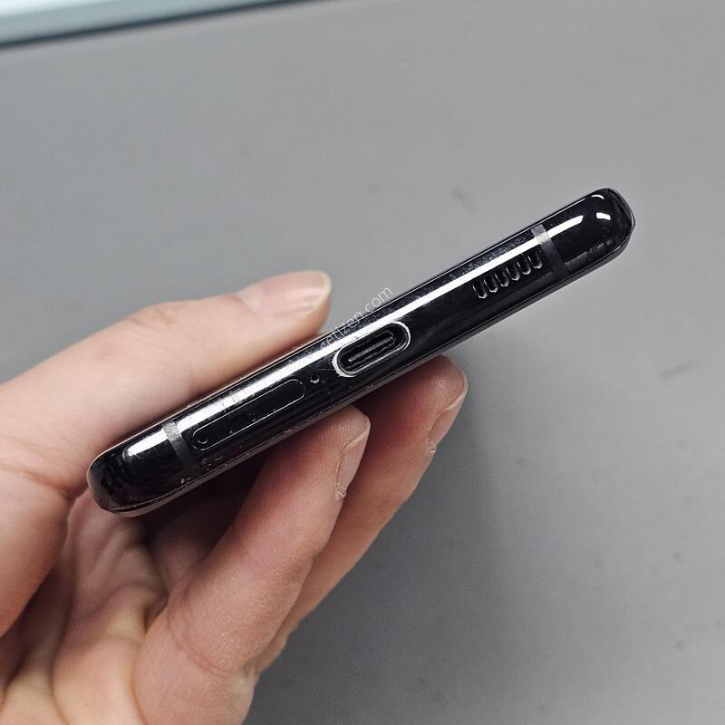 �Ｚ ������ S21��Ʈ�� 256GB ���� ������ �������� ������ �߰��� ~ ������, ��������õ~!