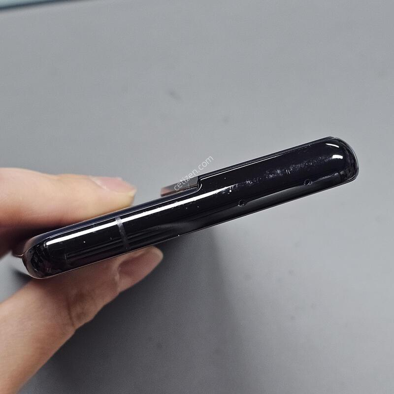 �Ｚ ������ S21��Ʈ�� 256GB ���� ������ �������� ������ �߰��� ~ ������, ��������õ~!