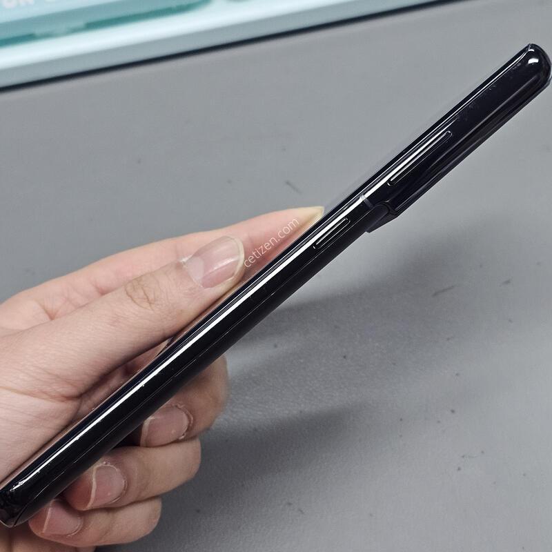 �Ｚ ������ S21��Ʈ�� 256GB ���� ������ �������� ������ �߰��� ~ ������, ��������õ~!