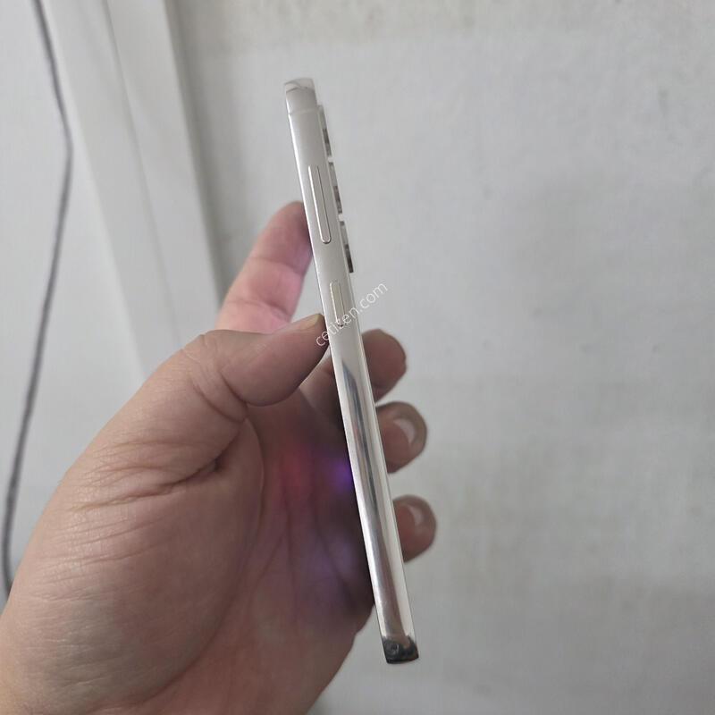 ������ S23 ũ�� 256�Ⱑ SS�� �Ⱦƿ�~