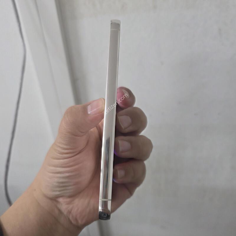 ������ S23 ũ�� 256�Ⱑ SS�� �Ⱦƿ�~