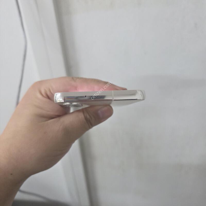 ������ S23 ũ�� 256�Ⱑ SS�� �Ⱦƿ�~