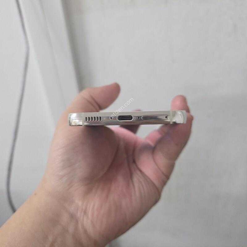 ������ S23 ũ�� 256�Ⱑ SS�� �Ⱦƿ�~