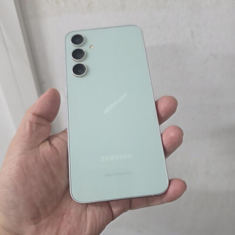 ������ S23FE ��Ʈ 256�Ⱑ SS�� �Ⱦƿ�~