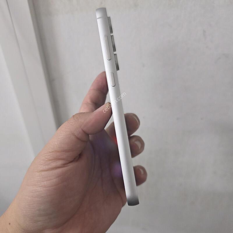 ������ S23FE ��Ʈ 256�Ⱑ SS�� �Ⱦƿ�~