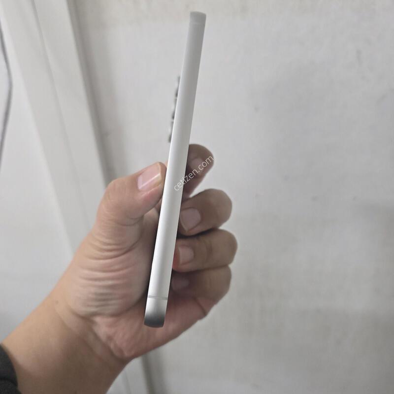 ������ S23FE ��Ʈ 256�Ⱑ SS�� �Ⱦƿ�~