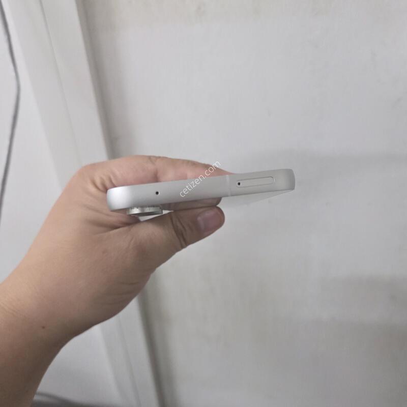 ������ S23FE ��Ʈ 256�Ⱑ SS�� �Ⱦƿ�~