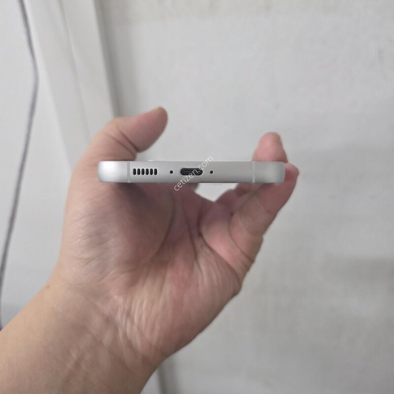 ������ S23FE ��Ʈ 256�Ⱑ SS�� �Ⱦƿ�~