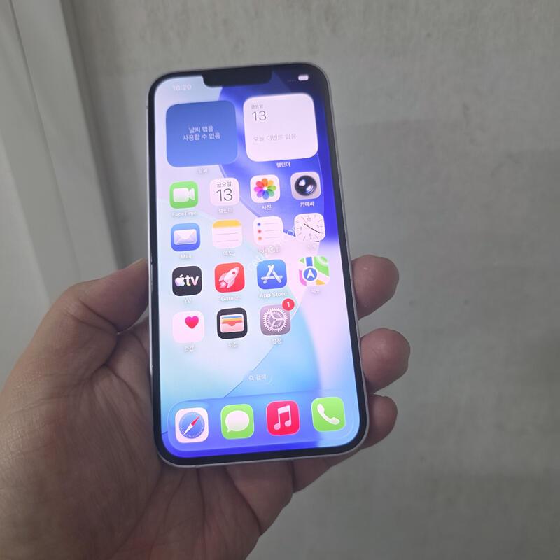 ������14 ���� 256�Ⱑ A�� �˴ϴ�.