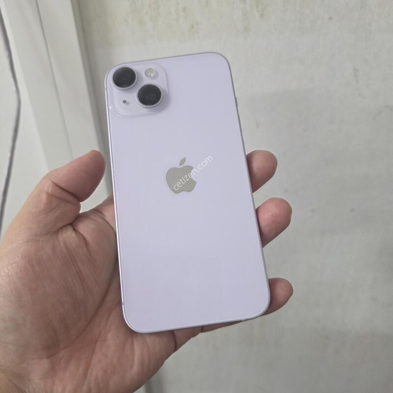 ������14 ���� 256�Ⱑ A�� �˴ϴ�.